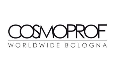 Cosmoprof Bolonia 2023