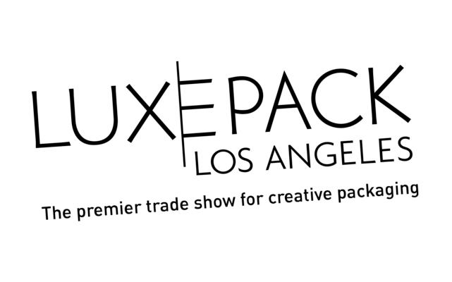 Luxepack Los Angeles