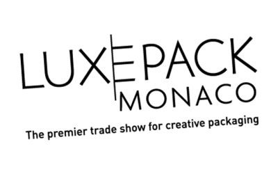 Luxepack Monaco