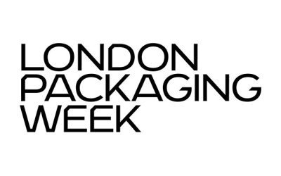 London Packaging Week