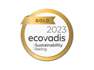 ctlpack-logra-la-medalla-ecovadis-de-oro-2023