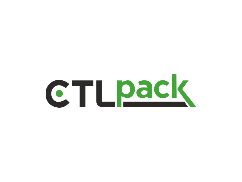 Disponible el nuevo Código Ético en la web de CTLpack